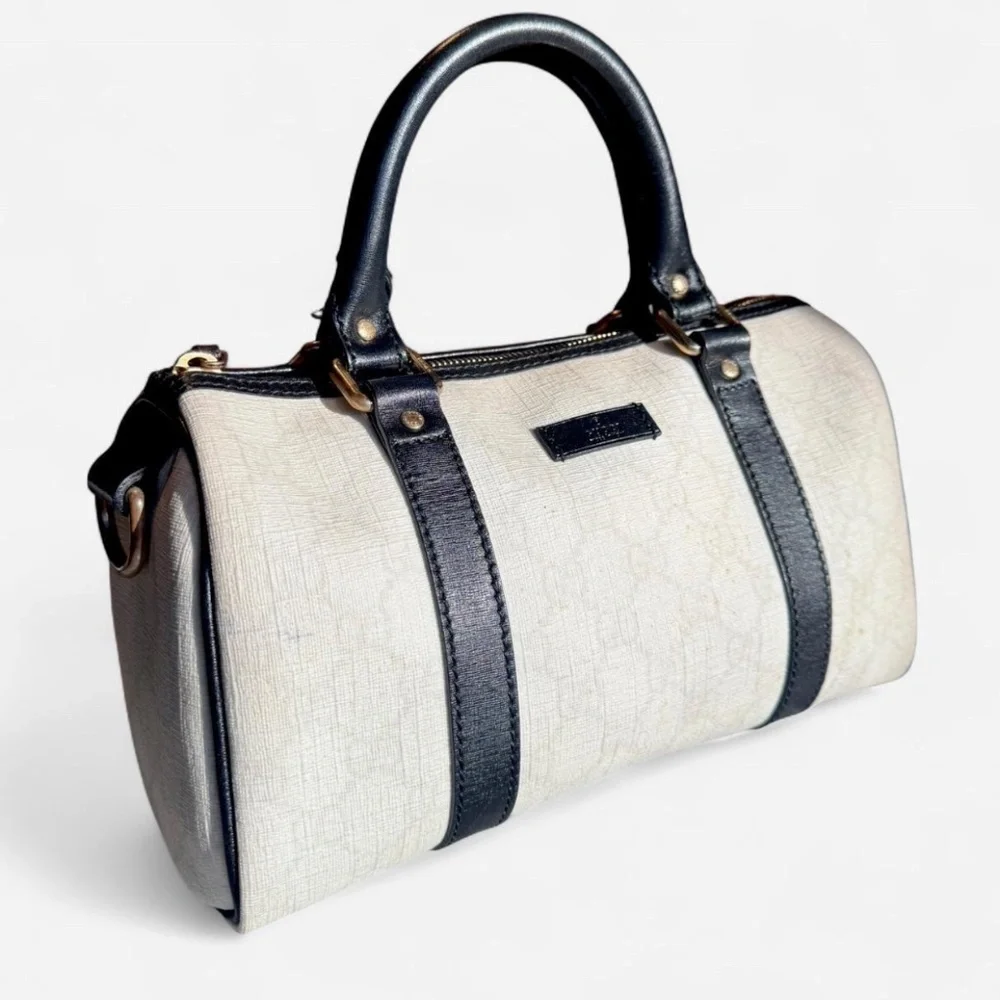 SOLD - Picture 2 of 7